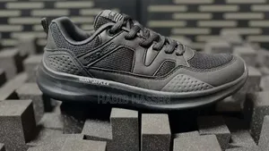 Skechers Quantum Flex Shoes