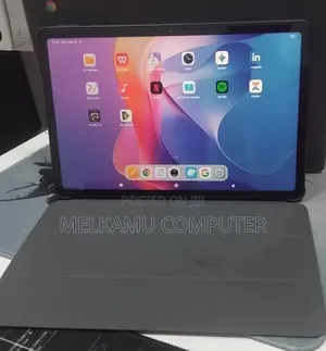 New Laptop Xiaomi Book S 12.4 8GB Intel Core i5 SSD 256GB