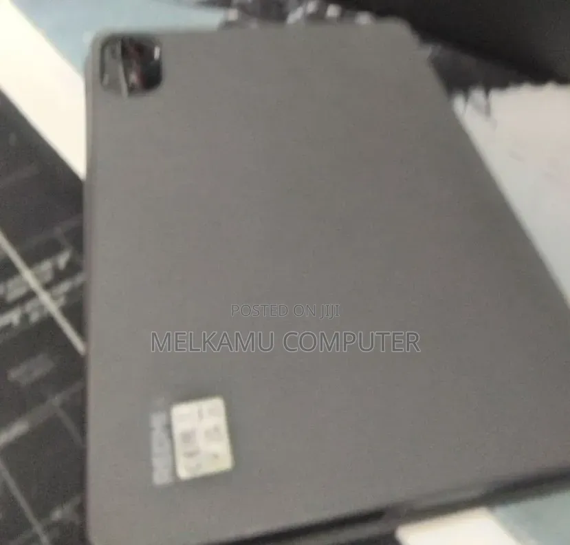 New Laptop Xiaomi Book S 12.4 8GB Intel Core i5 SSD 256GB