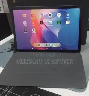 New Laptop Xiaomi Book S 12.4 8GB Intel Core i5 SSD 256GB