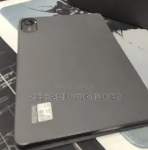 New Laptop Xiaomi Book S 12.4 8GB Intel Core i5 SSD 256GB
