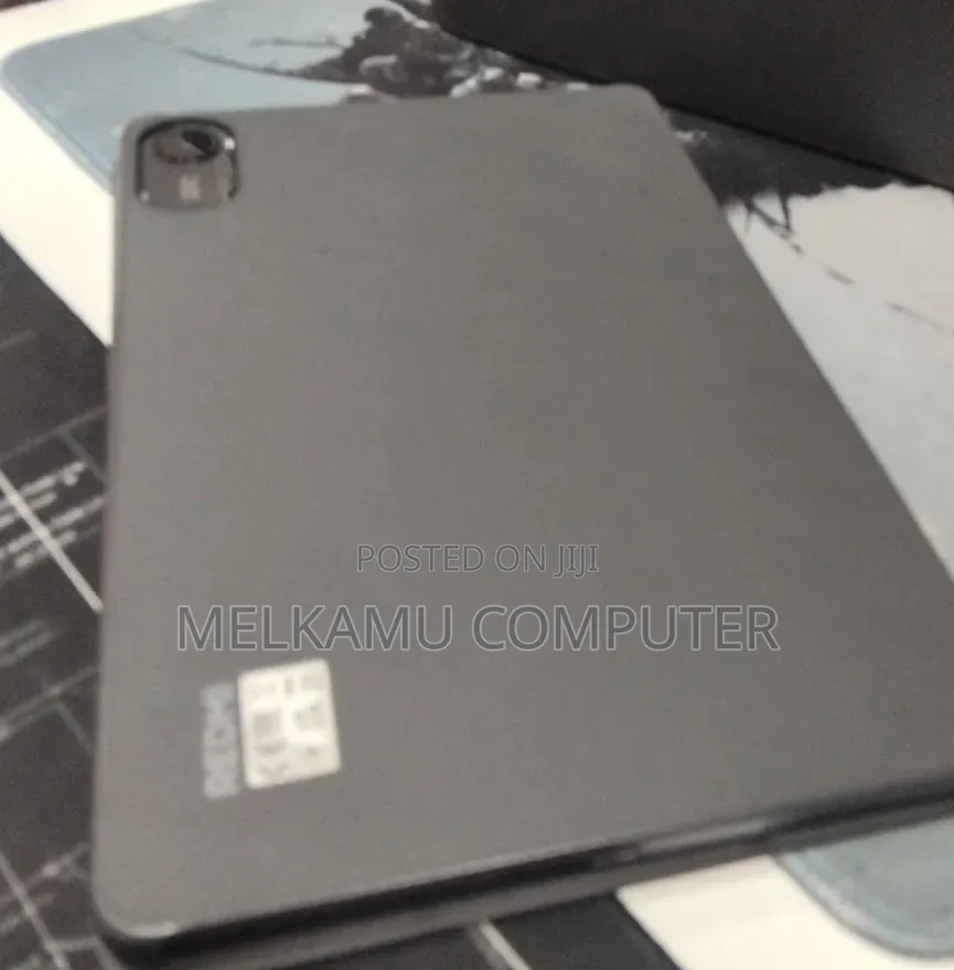New Laptop Xiaomi Book S 12.4 8GB Intel Core i5 SSD 256GB