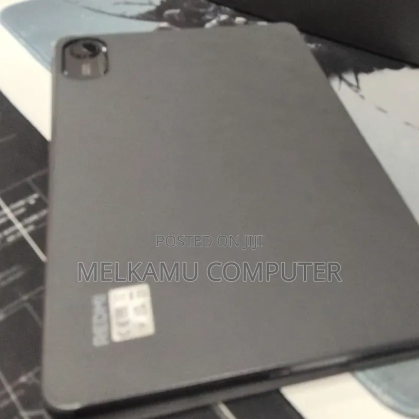 New Laptop Xiaomi Book S 12.4 8GB Intel Core i5 SSD 256GB