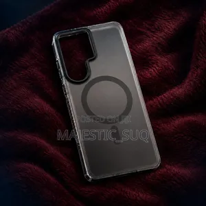 Samsung Case