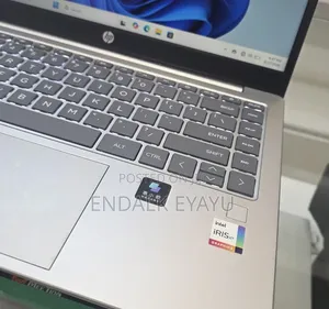 New Laptop HP Stream Notebook 16GB Intel Core i5 SSD 1T