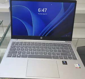 New Laptop HP Stream Notebook 16GB Intel Core i5 SSD 1T