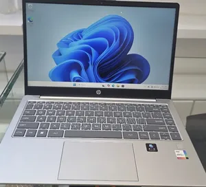 New Laptop HP Stream Notebook 16GB Intel Core i5 SSD 1T