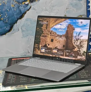 New Laptop HP OmniBook X Flip 14" 16GB Intel Core Ultra 7 SSD 1T