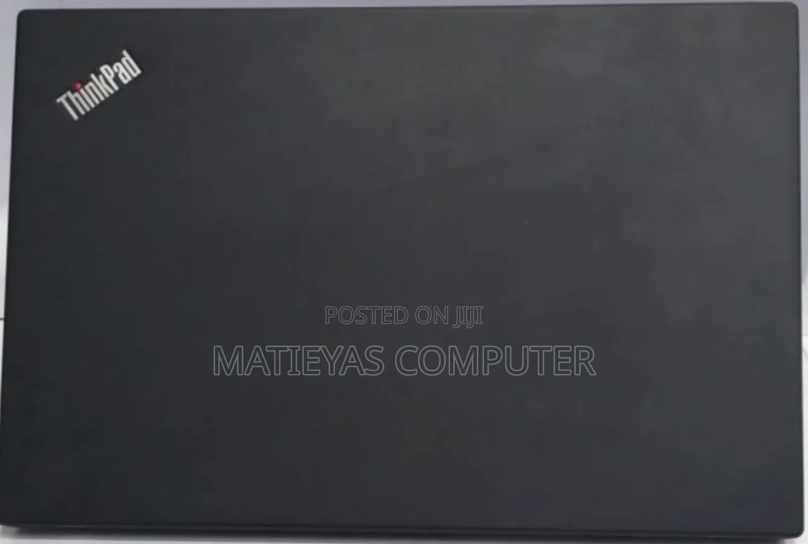 Laptop Lenovo ThinkPad X1 Carbon 8GB Intel Core i5 SSD 256GB