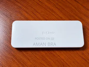 D-Link Wifi Switch