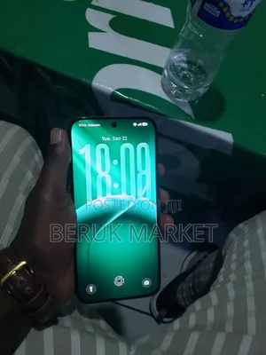 New Tecno Camon 50 Pro 256 GB Graphite