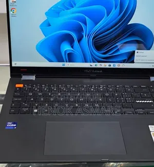 New Laptop Asus VivoBook 15 X505BA 16GB Intel Core i9 SSD 1T