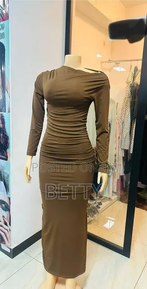 Women's Dress