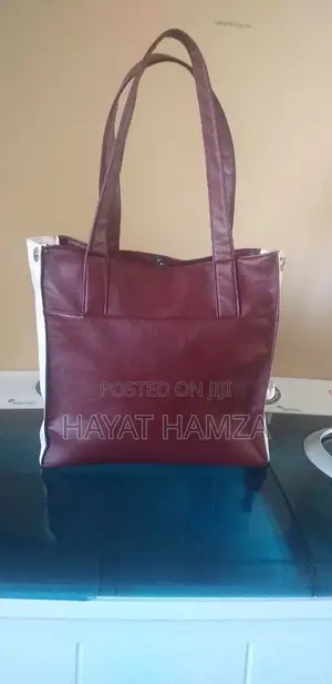 Bags for Women