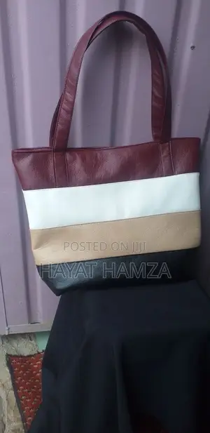 Bags for Women