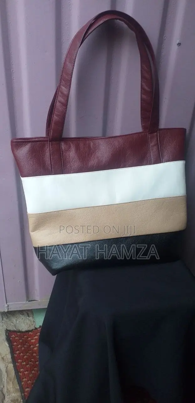 Bags for Women