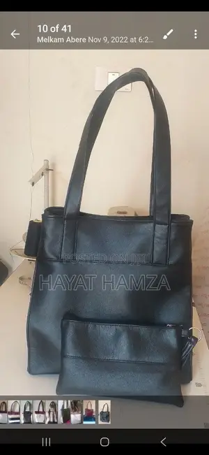 Bags for Women