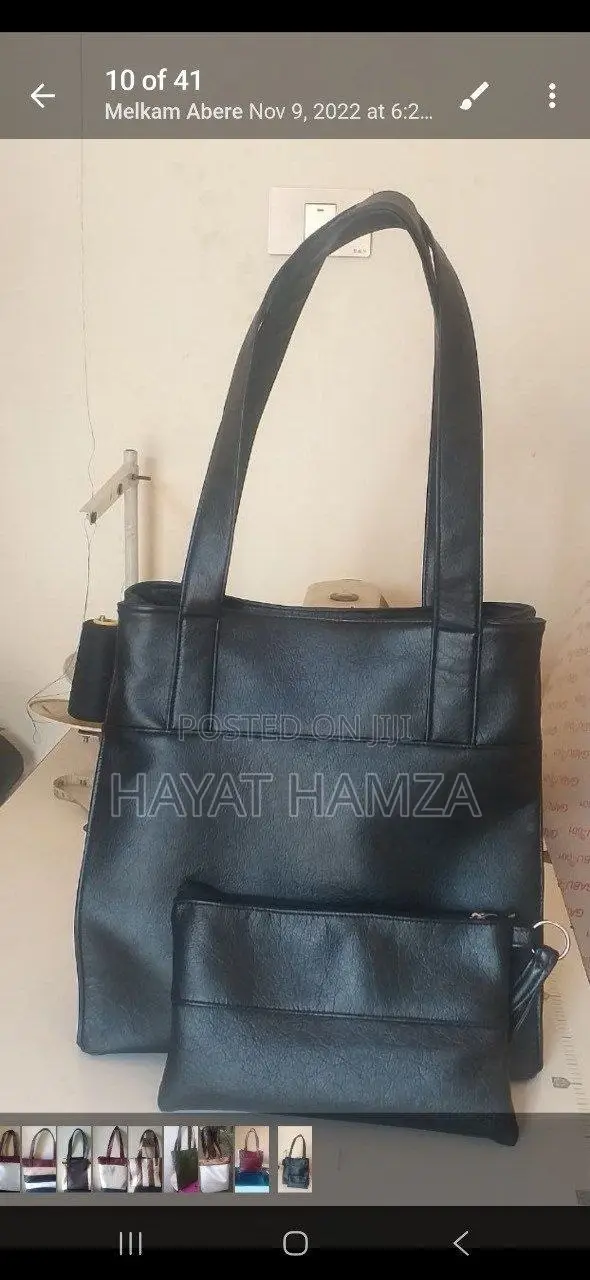 Bags for Women