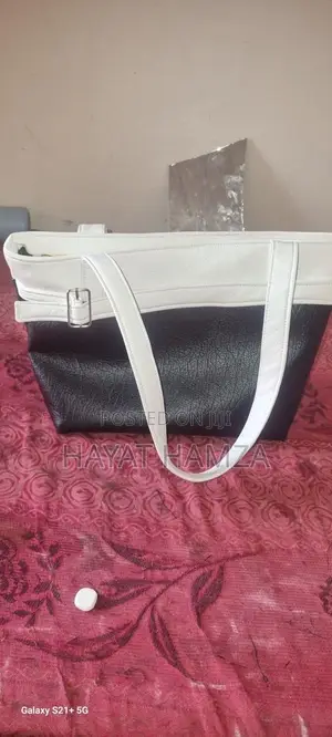 Bags for Women
