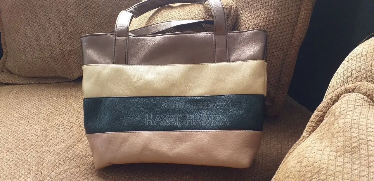 Bags for Women