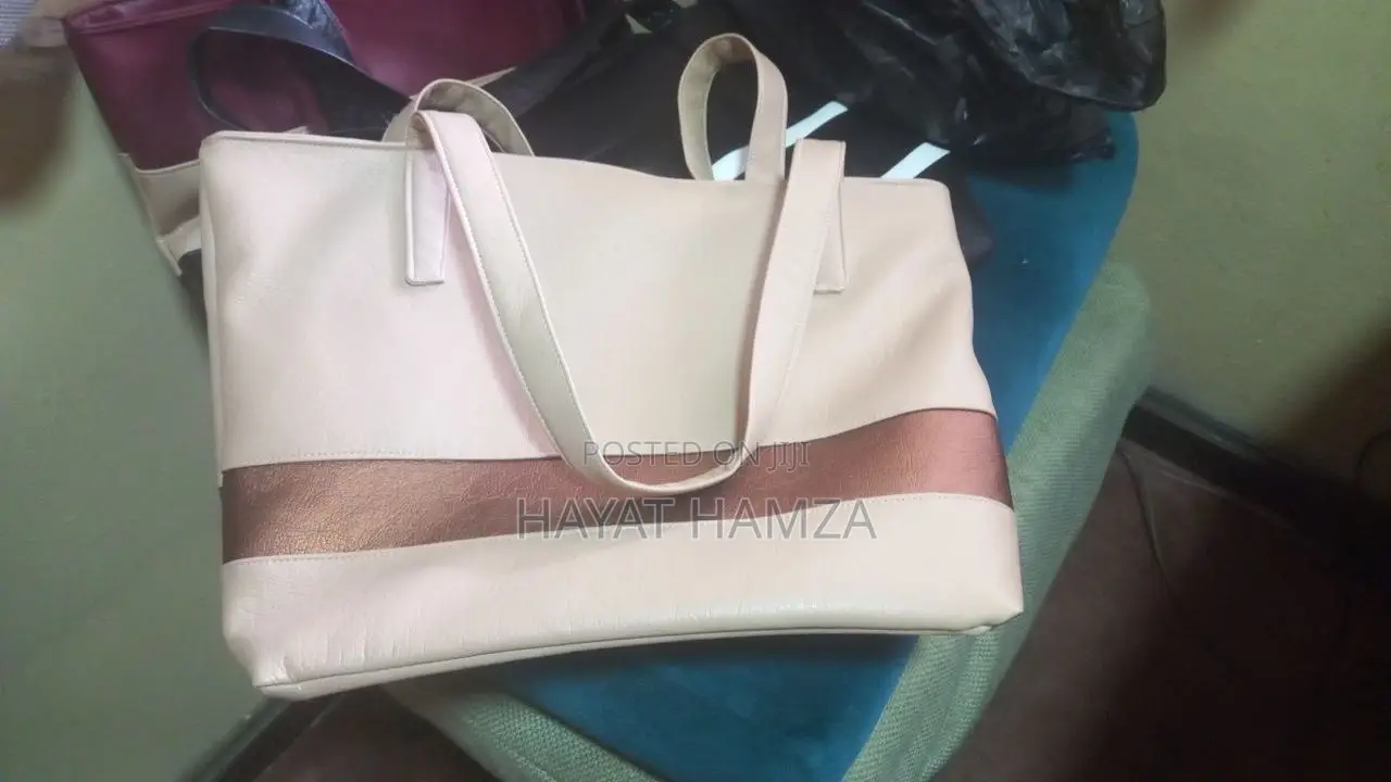 Bags for Women
