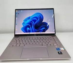New Laptop HP Pavilion 15 16GB Intel Core i5 SSD 1T