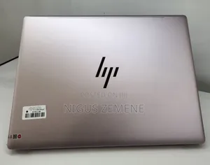 New Laptop HP Pavilion 15 16GB Intel Core i5 SSD 1T