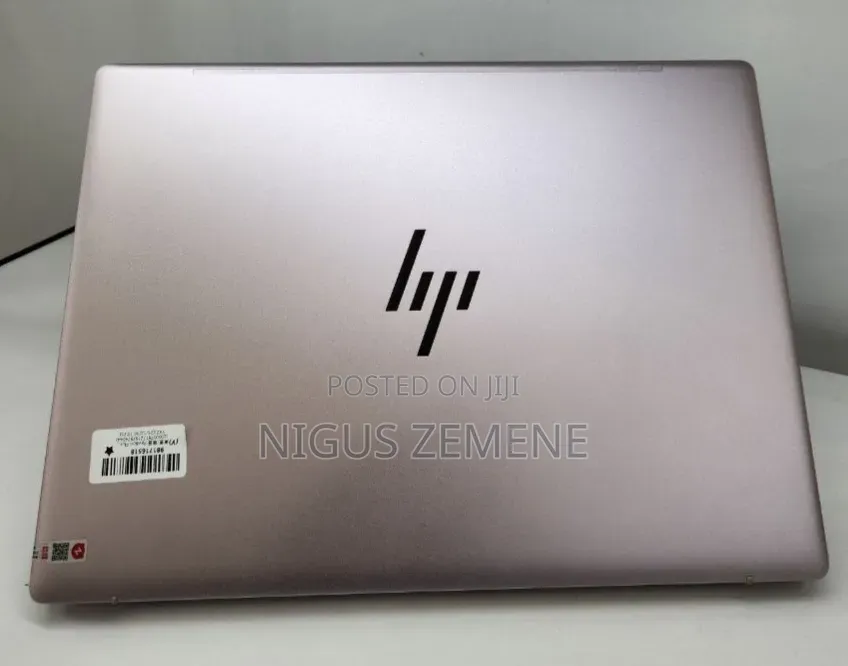 New Laptop HP Pavilion 15 16GB Intel Core i5 SSD 1T