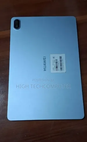 New Huawei MatePad SE 128 GB