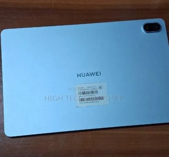 New Huawei MatePad SE 128 GB