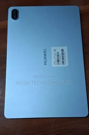 New Huawei MatePad SE 128 GB