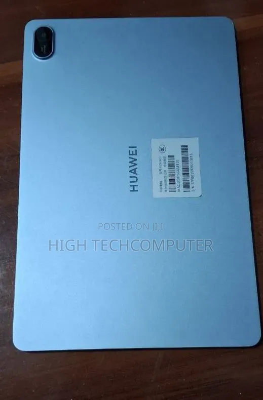New Huawei MatePad SE 128 GB