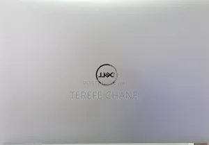 New Laptop Dell Precision 5530 16GB Intel Core i7 SSD 512GB