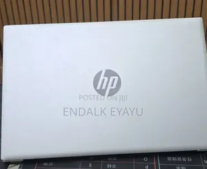New Laptop HP Pavilion 14 8GB Intel Core i5 SSD 512GB