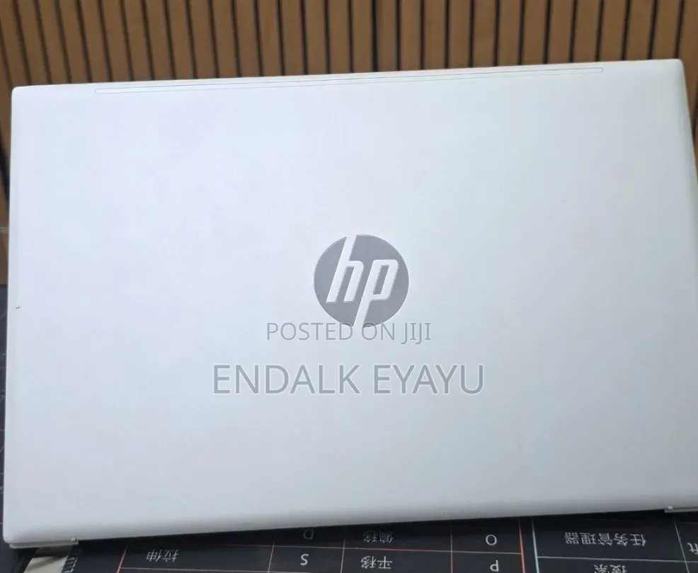 New Laptop HP Pavilion 14 8GB Intel Core i5 SSD 512GB