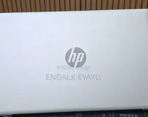 New Laptop HP Pavilion 14 8GB Intel Core i5 SSD 512GB