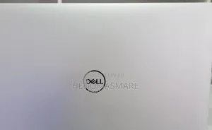 New Laptop Dell Precision 5530 16GB Intel Core i7 SSD 512GB