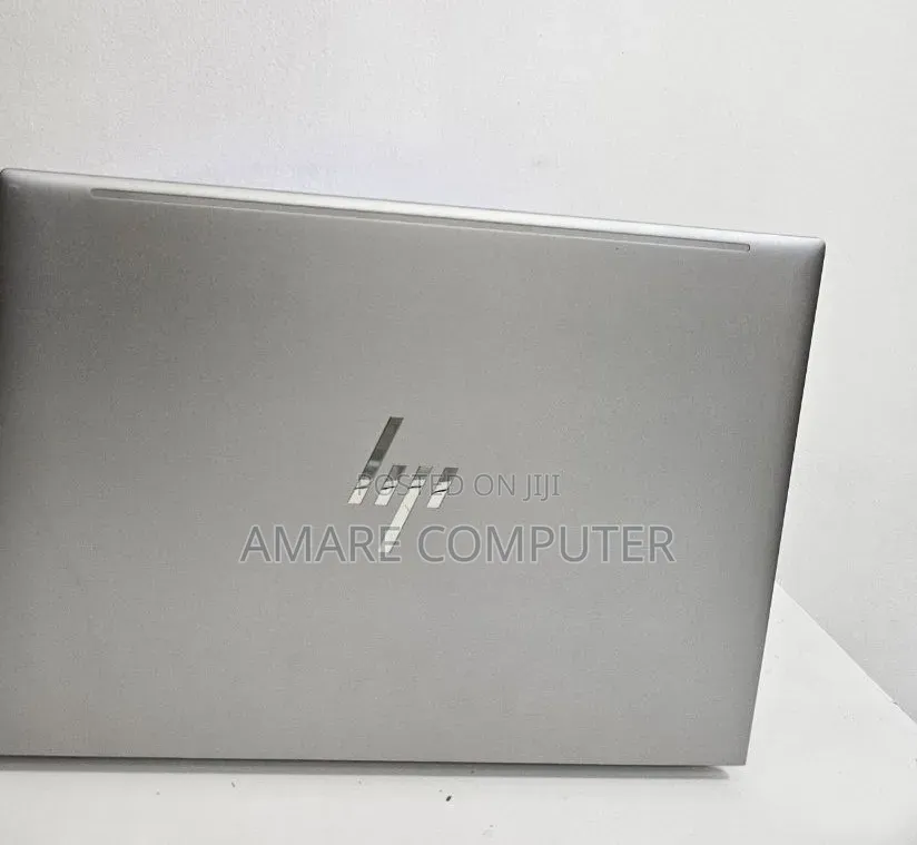New Laptop HP ZBook 14 16GB Intel Core i5 SSD 512GB