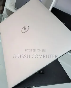 New Laptop Dell Precision 5530 16GB Intel Core i7 SSD 512GB