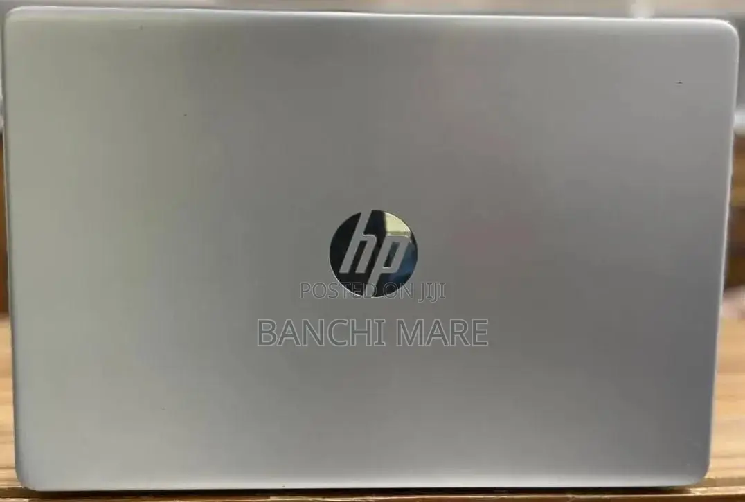 New Laptop HP Stream Notebook 8GB AMD Ryzen 5 SSD 512GB