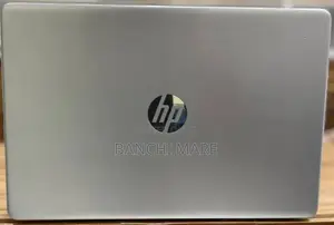 New Laptop HP Stream Notebook 8GB AMD Ryzen 5 SSD 512GB