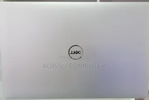 New Laptop Dell Precision 5530 16GB Intel Core i7 SSD 512GB