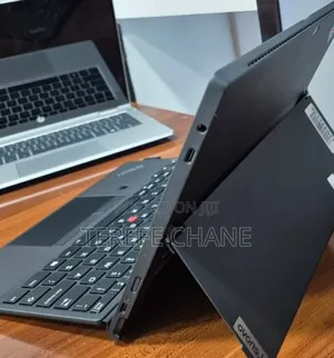 New Laptop Lenovo ThinkPad 13 16GB Intel Core i7 SSD 512GB