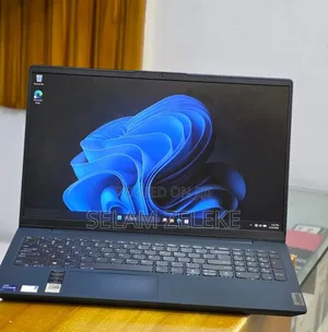 New Laptop Lenovo 12GB Intel Core i7 SSD 512GB