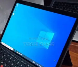 New Laptop Lenovo ThinkPad 13 16GB Intel Core i7 SSD 512GB