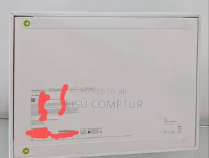 New Laptop Apple MacBook Pro 2024 M4 16GB Apple M4 Pro SSD 1T