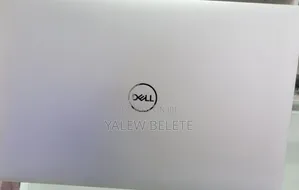 New Laptop Dell Precision 5530 16GB Intel SSD 512GB