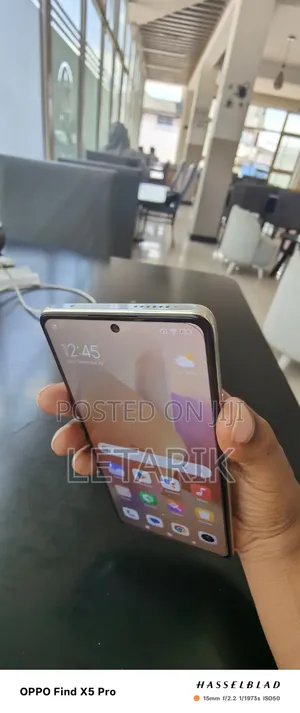 New Xiaomi Redmi Note 11T Pro 5G 128 GB
