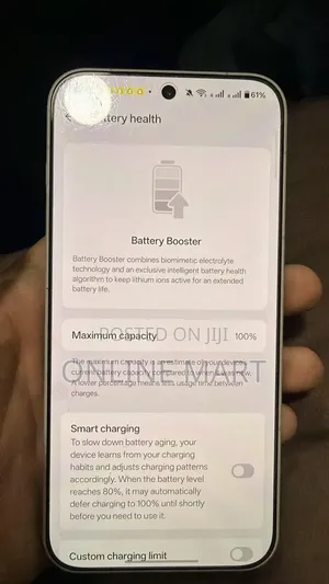 OnePlus 15 512 GB