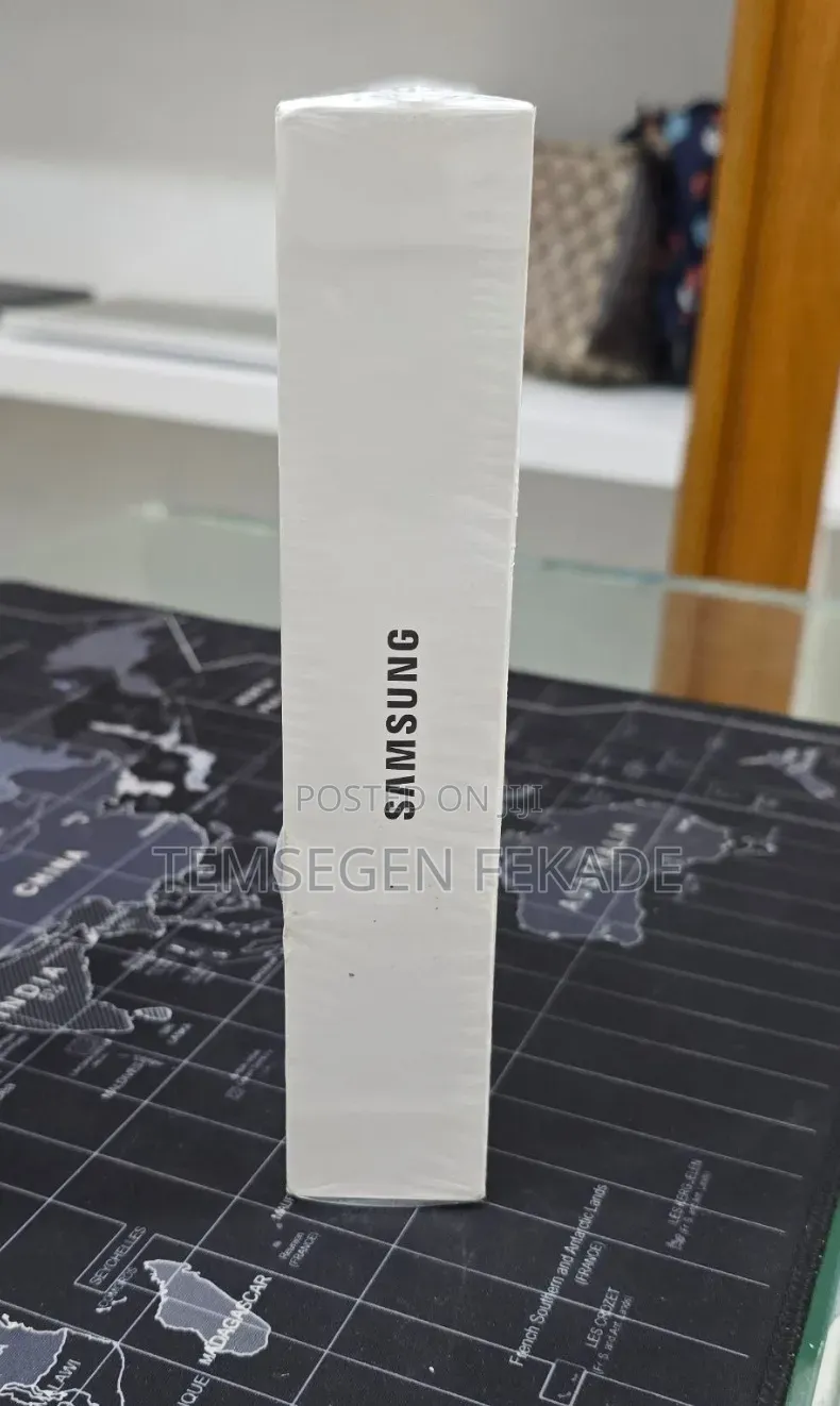 New Samsung Galaxy Tab S7 FE 128 GB